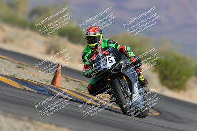 media/Nov-05-2022-SoCal Trackdays (Sat) [[f8d9b725ab]]/Turn 5 (940am)/